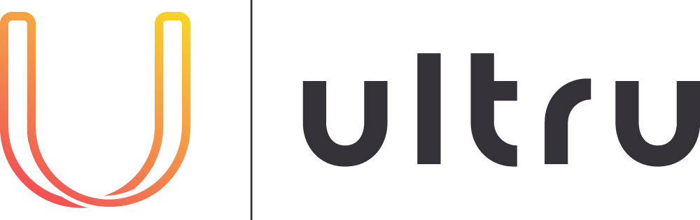 Ultru Personnel Recruitment